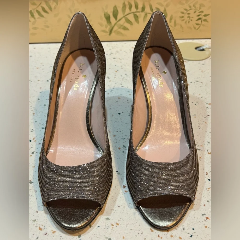 kate spade kate spade